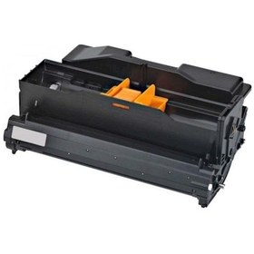 Resim Oki B401-44574307 Uyumlu Drum Ünitesi.B410Dn 