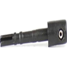 Resim Esse Otomotiv - Polo-golf3-ibiza Fıskiye Memesi Arka 94- Bsg 90-851-005 6n0955985 