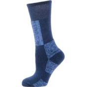 Resim Panthzer Kids Ski Socks Çocuk Kayak Çorap Mavi 