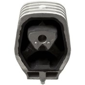 Resim LEMFÖRDER 3053201 Motor Kulagi ( Mercedes W169-W245 / A Seri-B Seri ) 1692401317 (WF963958) 