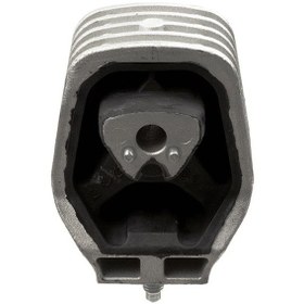 Resim LEMFÖRDER 3053201 Motor Kulagi ( Mercedes W169-W245 / A Seri-B Seri ) 1692401317 (WF963958) 