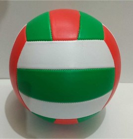Resim Flexi Voleybol Topu 