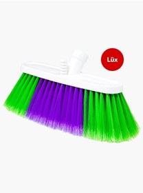 Resim Doğuş Oto Yıkama Fırça 