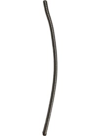 Resim Webasto Tipi Egzoz Borusu Paslanmaz Krom 