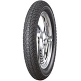 Resim Genel Markalar 16x2.50 DIŞ LASTİK MB-55 TUBE TYPE (E-BİKE) 