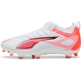 Resim Ultra 5 Match Fg/ag Genç Krampon 