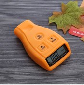 Resim Conventions1 Kaplama Kalınlığı Ölçer Boya Filmi Kalın Test 