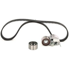 Resim Bosch 1987946671 - Eksantrik Gergi Kit 123 280 Accent 1.5crdı 02 