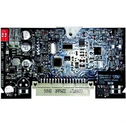 Resim Codesec LK401 Çevrim Kartı 