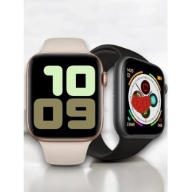 Resim Sepetim T700 Akilli Saat 