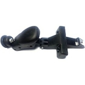 Resim ARKA KELEBEK CAM MANDALI FIORINO/BIPPER 07-858244 