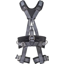 Resim Kaya Safety Kaya P453 Y Düşüş Durdurucu Kemer 