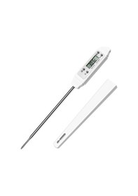 Resim INNO-300 Saplama Problu Gıda termometresi 