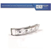 Resim Hyundai I30 Dikiz Ayna Sinyali Sol 2007-2011 512565919 