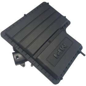 Resim Skoda Fabia 1.4 1.6 2011-2015 Hava Filtre Kutusu 