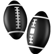 Resim Gerçek Zamanlı - Araç, Çocuk Ve Evcil Hayvanlar İçin Gps Konum Bulucu, Su Geçirmez, Uzun Pil Ömrü, 2'li Paket - Black 