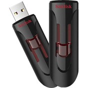 Resim SANDISK UFM 64GB USB 3.0 USB Bellek 