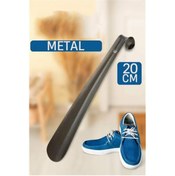 Resim Skygo ModaCar 20 Cm Metal Çekecek 