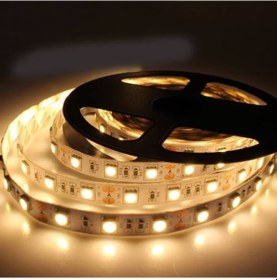 Resim Üç Çipli Şerit Led Ve Slim Led Trafo | 5-10-15-20-25 Metre Set 