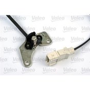 Resim Valeo-255000 Eksantrik Sensörü Doblo Bravo Brava Marea Stilo 1.2 514622678 