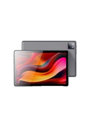 Resim SPRANGE L10TB 10,1" IPS Ekran 8 Çekirdek 4.5G Sim Kart 6GB/128GB Tablet Pc 