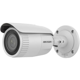 Resim Hikvision DS-2CD1643G0-IZS/UK H265 4 Megapiksel HD 2560x1440 IP Kamera Güvenlik Kamerası 