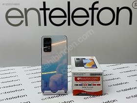 Resim Xiaomi Redmi Note 11 Pro İkinci El TR | 128 GB | Mavi 