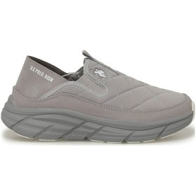Resim U.s. Polo Assn. Aspen Wmn 4pr Lila Kadın Comfort Ayakkabı 000000000101812590 Mor 