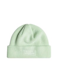 Resim Roxy Folker Beanıe Kadın Bere Mint 