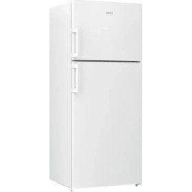 Resim Altus Al 365 NE Buzdolabı 