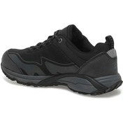 Resim Lumberjack Fest 2Pr Kadın Outdoor Ayakkabı C-LUM164223G01464 