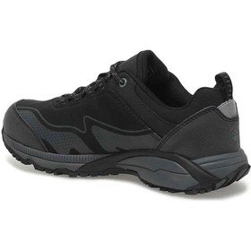 Resim Lumberjack Fest 2Pr Kadın Outdoor Ayakkabı C-LUM164223G01464 