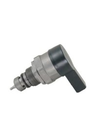 Resim Bmw E87 Basınç Regülatörü Bosch Marka 13537787166 
