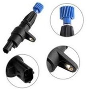 Resim Suzuki Baleno Kilometre Hız Sensörü 16 Diş 