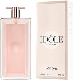 Resim Lancome Idole Woman EDP Kadın Parfüm, 75 ml 
