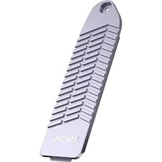 Resim Misda Store For Ps5 M.2 SSD Alüminyum Soğutucu Heatsink 