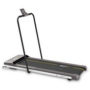 Resim Max Fit X7 Uzaktan Kumandalı Koşu Bandı 