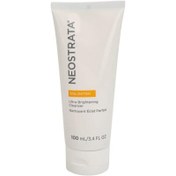 Resim Neostrata Enlighten Ultra Aydınlatıcı Yüz Temizleyici 100ml 