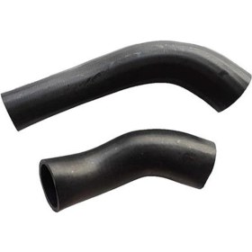 Resim Turbo Hortumu Takım Taraf 200hp Transıt 5347 8c166k683ac 8c166k683af 