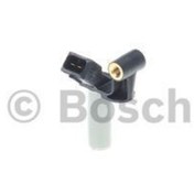 Resim BOSCH 986280480 DEVİR-HIZ SENSÖRÜ BOXER 2.2 HDİ 06.2006 - 12.2011 