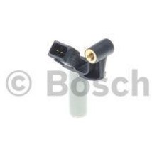 Resim BOSCH 986280480 DEVİR-HIZ SENSÖRÜ BOXER 2.2 HDİ 06.2006 - 12.2011 
