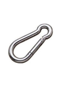 Resim Adelinspor Karabina 10 x 100 MM 10 Lu Paket 