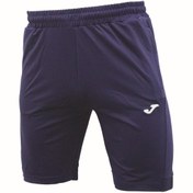 Resim Joma 4231400-20.068 Hawk M Erkek Spor Şort 
