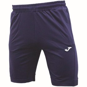 Resim Joma 4231400-20.068 Hawk M Erkek Spor Şort 