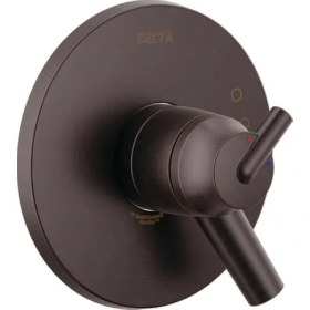 Resim Musluk Trinsic, T17059-RB 