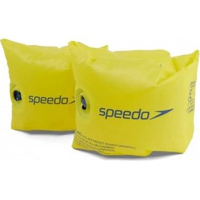 Resim Bebek Yüzme Kolluğu - 8-06920a878 