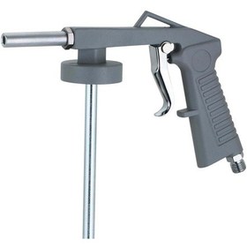 Resim Voylet Pütür Tabancası Ps-8 N11.3070 