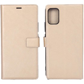 Resim Reeder P13 Blue Max Pro Lite 2022 Uyumlu Kamera Korumalı Cüzdanlı Ve Kapaklı 