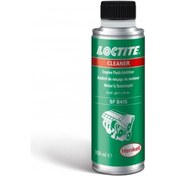 Resim Loctıte Motor İç Temizleme 300ml 