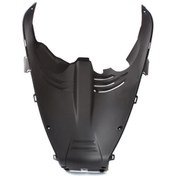 Resim Genel Markalar Pcx &#214;n I&#199; Panel Davlumbaz Ym 64521-k35-v00za 